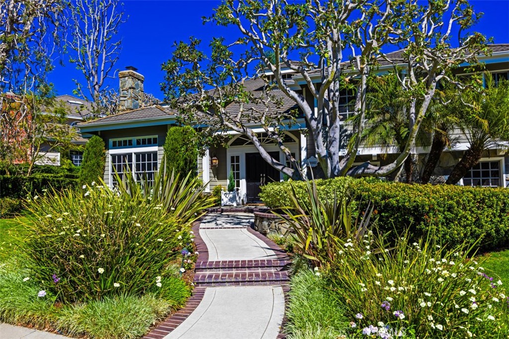 29902 Hillside Terrace, San Juan Capistrano CA 92675 - photo 57