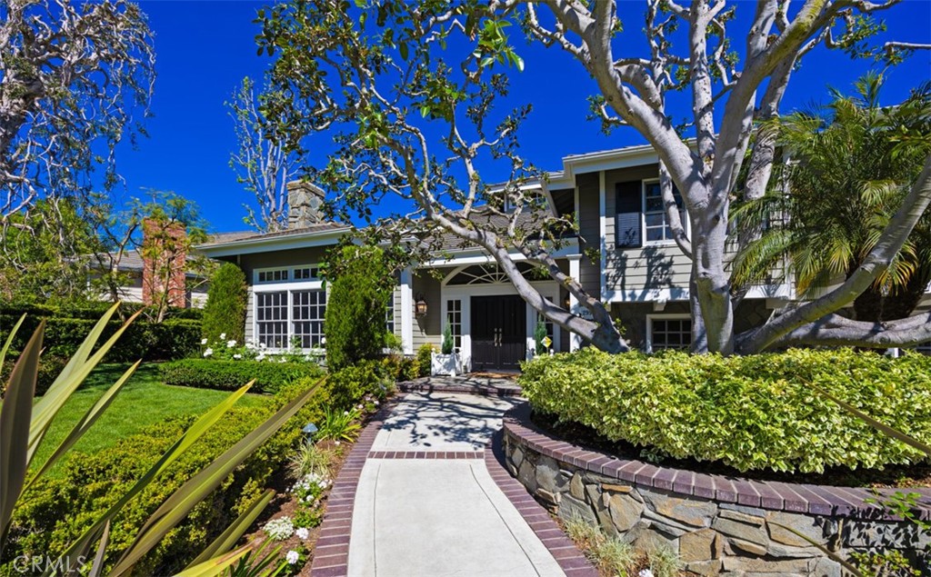 29902 Hillside Terrace, San Juan Capistrano CA 92675 - photo 58