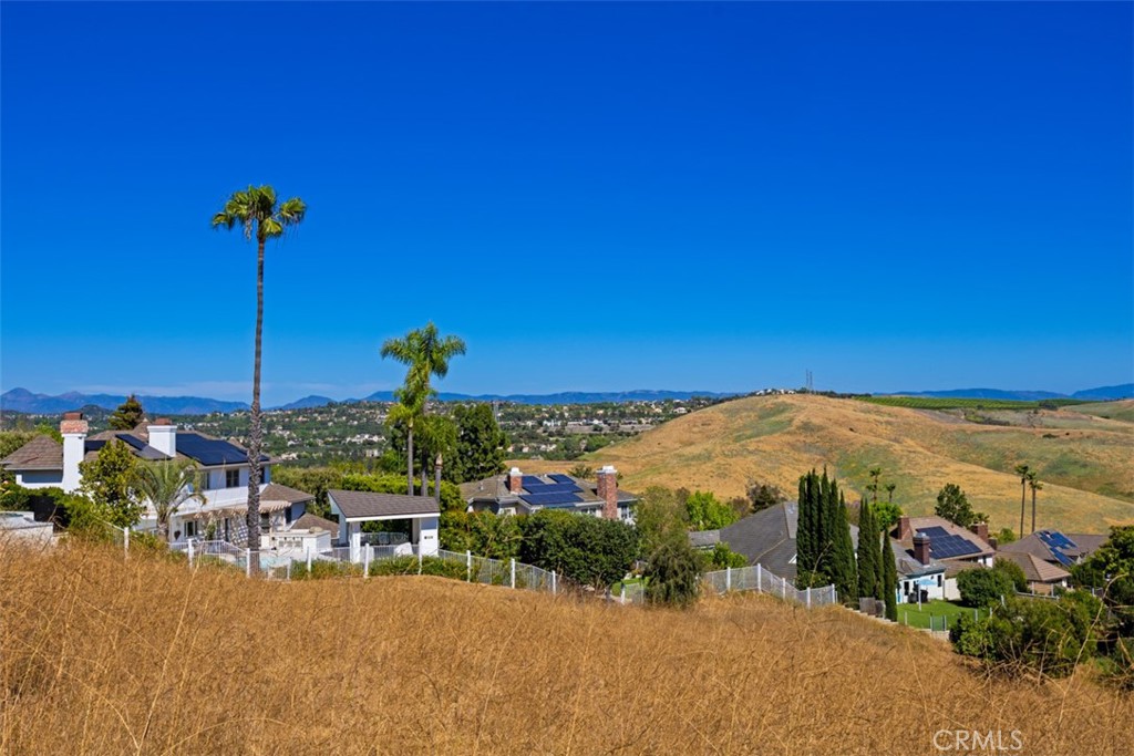 29902 Hillside Terrace, San Juan Capistrano CA 92675 - photo 60