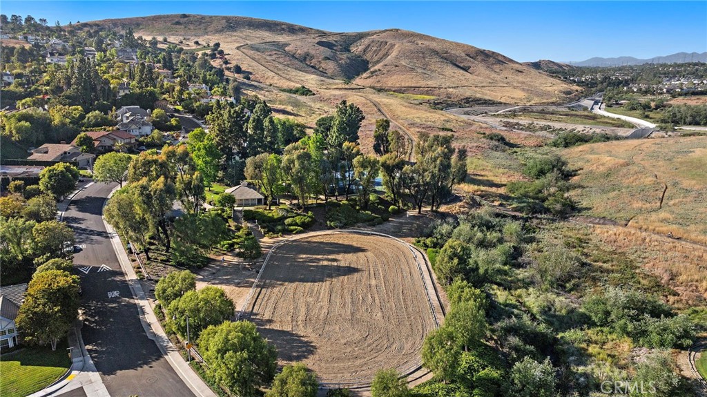 29902 Hillside Terrace, San Juan Capistrano CA 92675 - photo 65