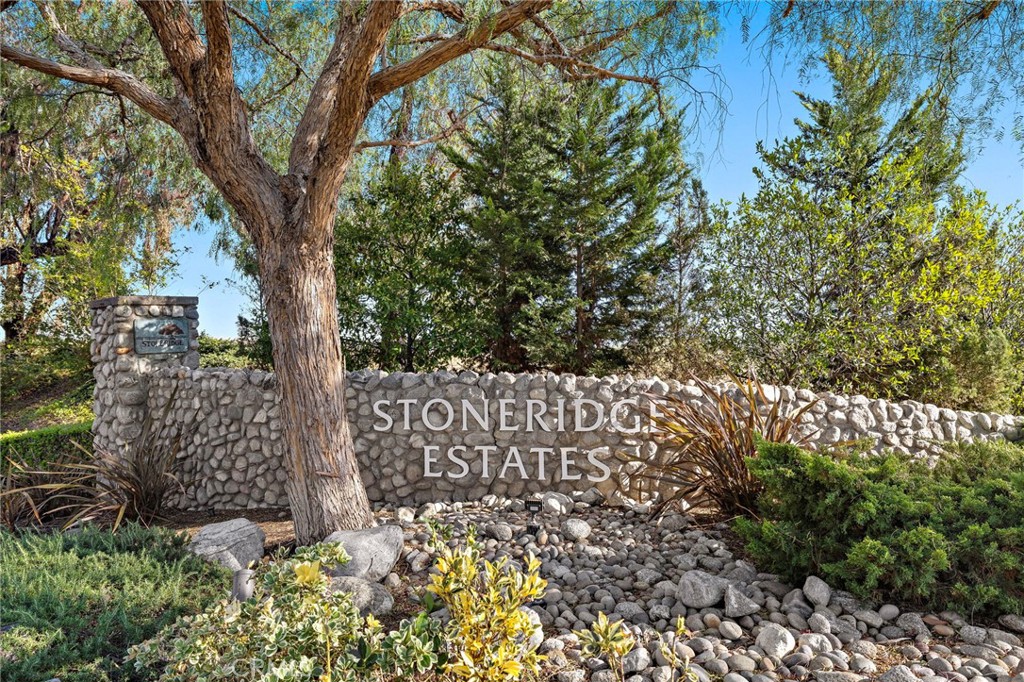 29902 Hillside Terrace, San Juan Capistrano CA 92675 - photo 67