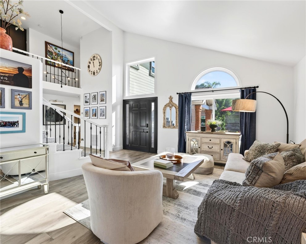 29922 Imperial, San Juan Capistrano CA 92675 - photo 2