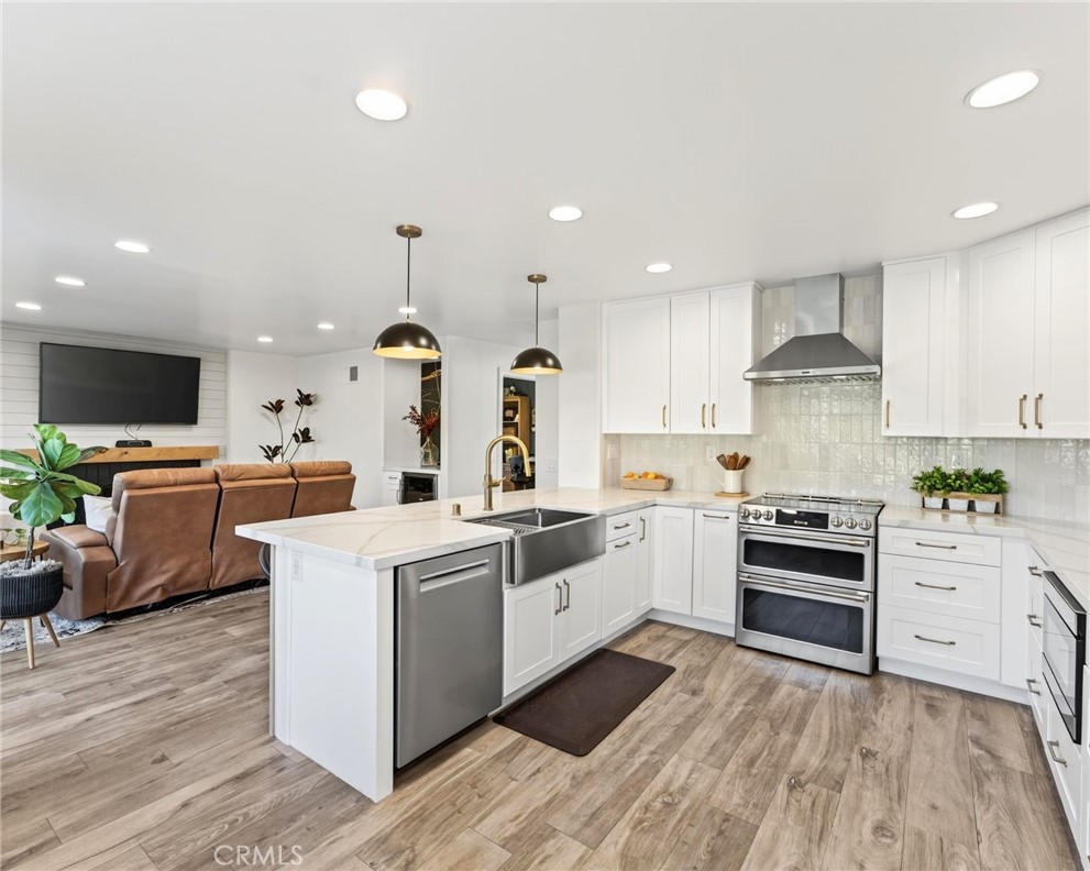 29922 Imperial, San Juan Capistrano CA 92675 - photo 6