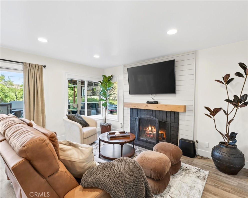 29922 Imperial, San Juan Capistrano CA 92675 - photo 8