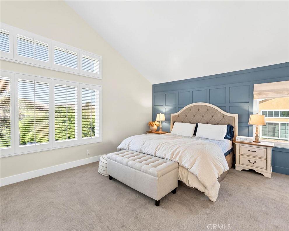 29922 Imperial, San Juan Capistrano CA 92675 - photo 10