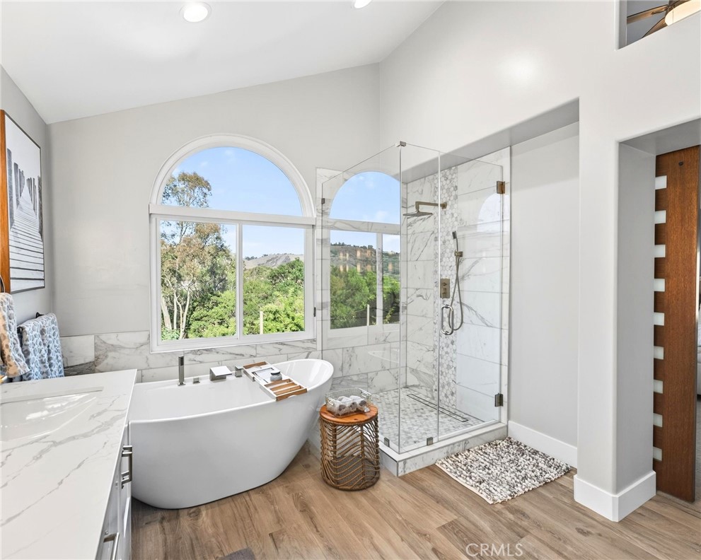 29922 Imperial, San Juan Capistrano CA 92675 - photo 15