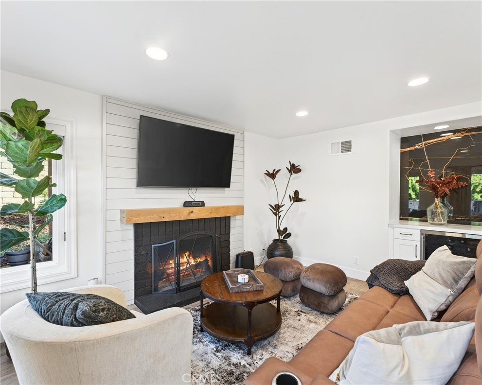 29922 Imperial, San Juan Capistrano CA 92675 - photo 17