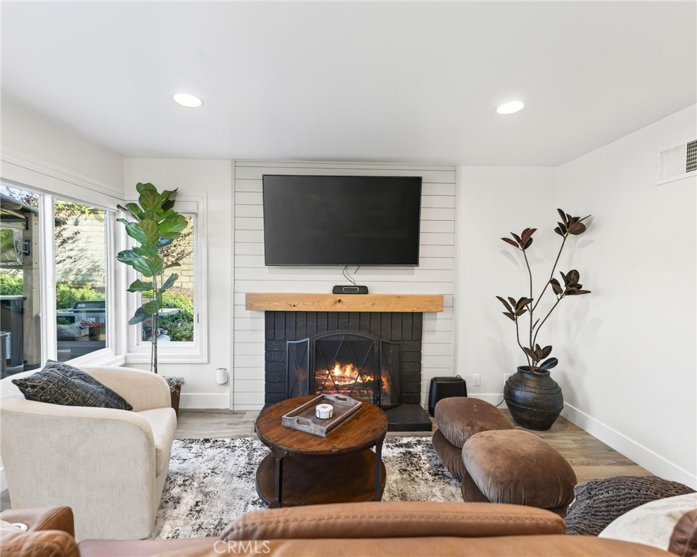 29922 Imperial, San Juan Capistrano CA 92675 - photo 18