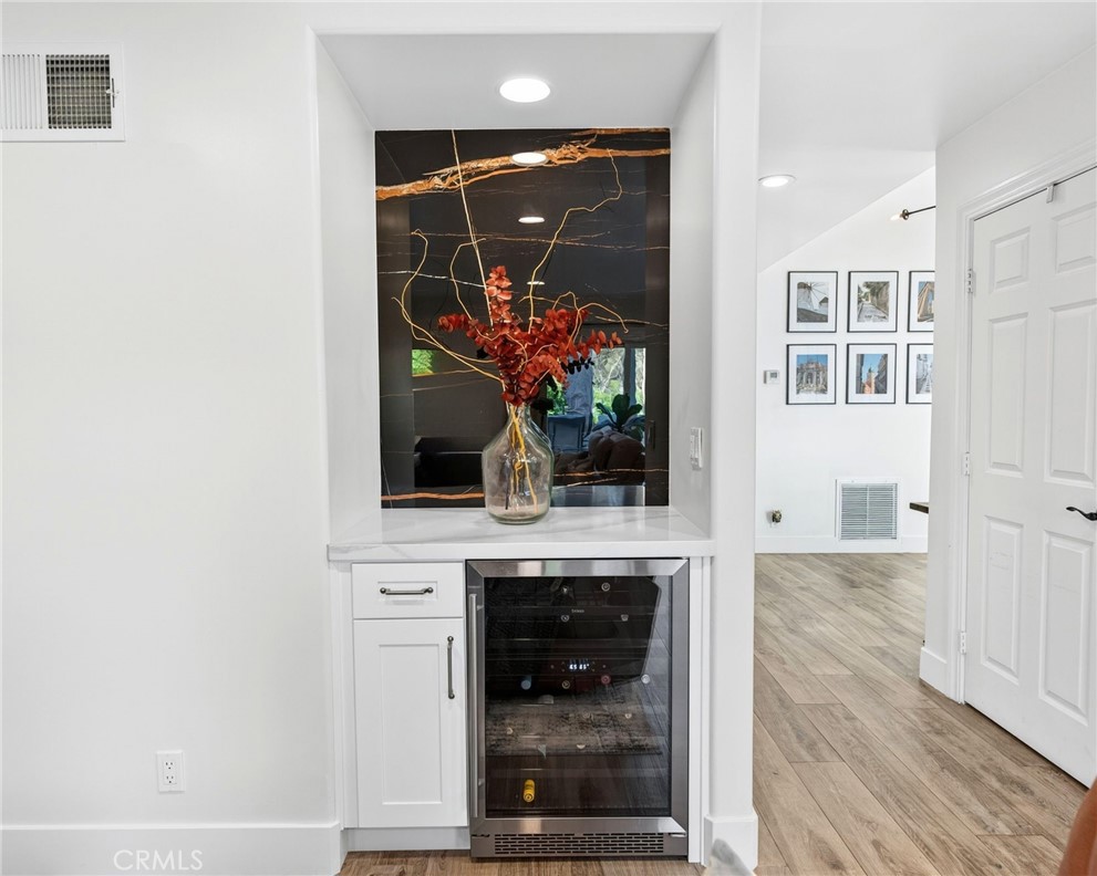 29922 Imperial, San Juan Capistrano CA 92675 - photo 19