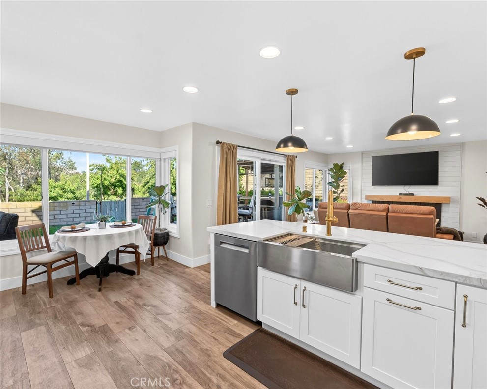 29922 Imperial, San Juan Capistrano CA 92675 - photo 24