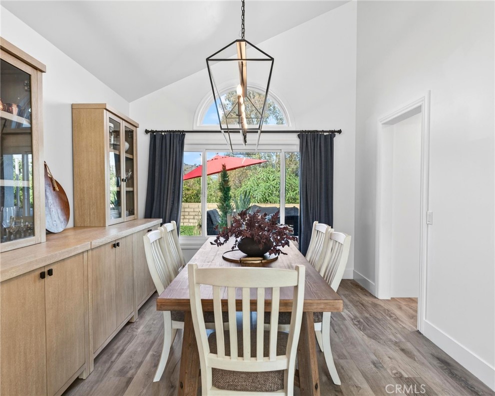 29922 Imperial, San Juan Capistrano CA 92675 - photo 25