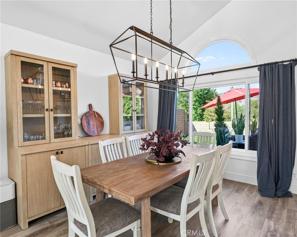 29922 Imperial, San Juan Capistrano CA 92675 - photo 26