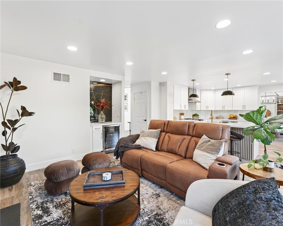 29922 Imperial, San Juan Capistrano CA 92675 - photo 27