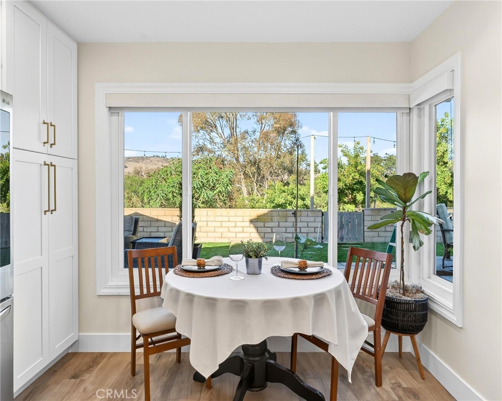 29922 Imperial, San Juan Capistrano CA 92675 - photo 28