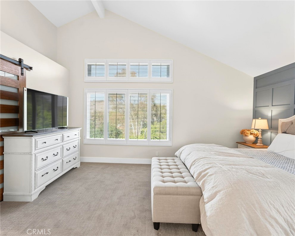 29922 Imperial, San Juan Capistrano CA 92675 - photo 29