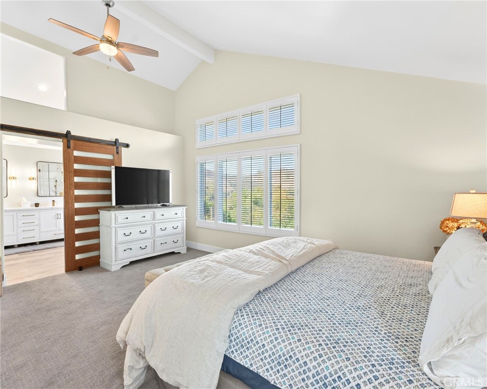 29922 Imperial, San Juan Capistrano CA 92675 - photo 30