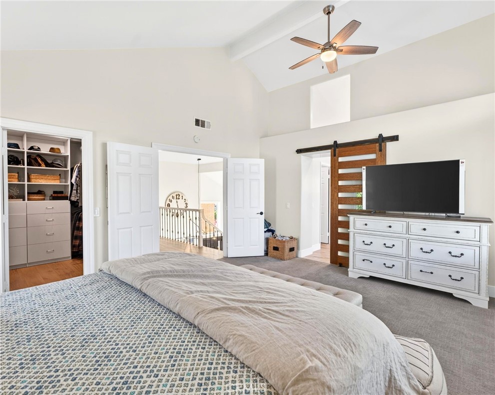 29922 Imperial, San Juan Capistrano CA 92675 - photo 32