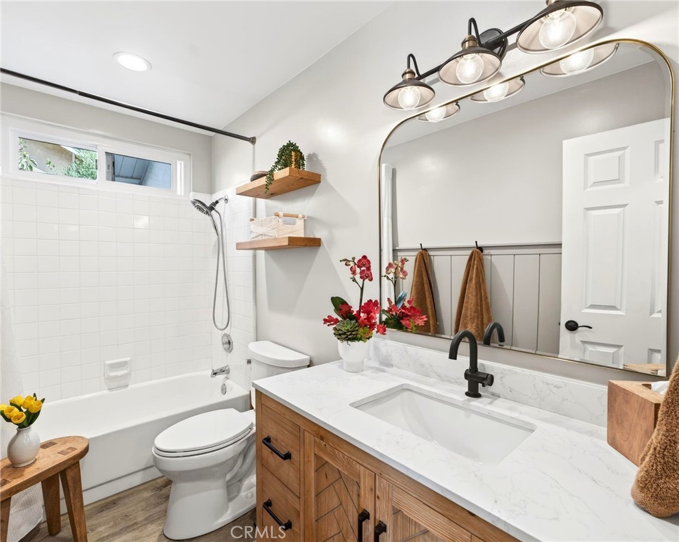 29922 Imperial, San Juan Capistrano CA 92675 - photo 33