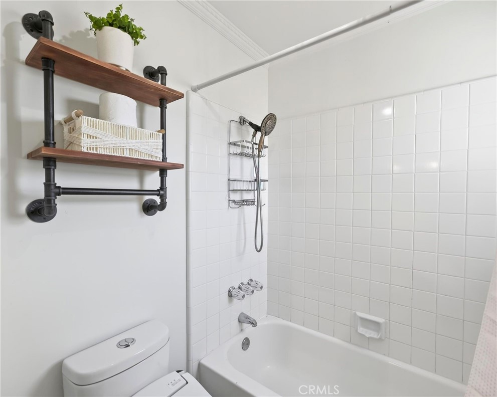 29922 Imperial, San Juan Capistrano CA 92675 - photo 34