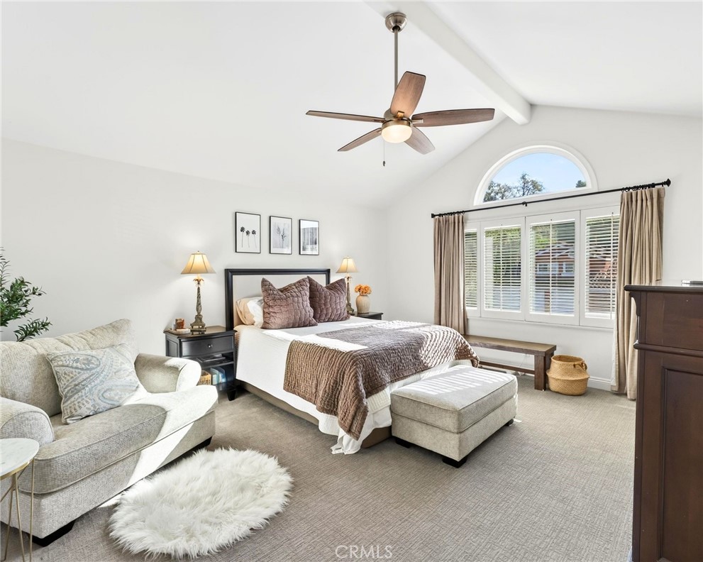 29922 Imperial, San Juan Capistrano CA 92675 - photo 35