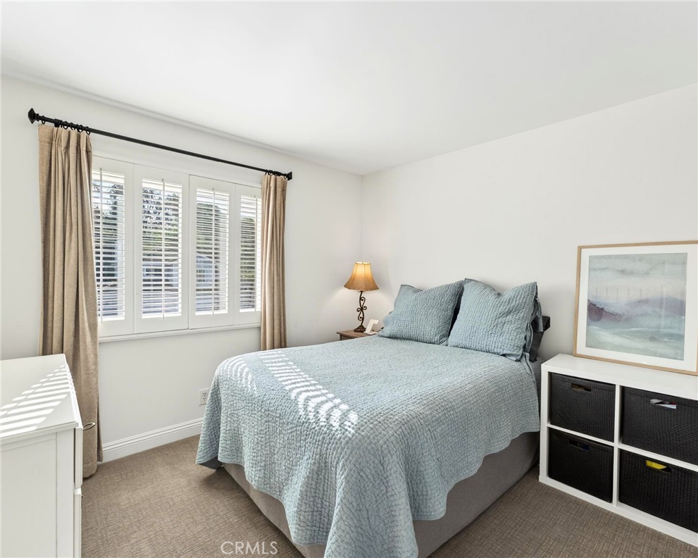 29922 Imperial, San Juan Capistrano CA 92675 - photo 39