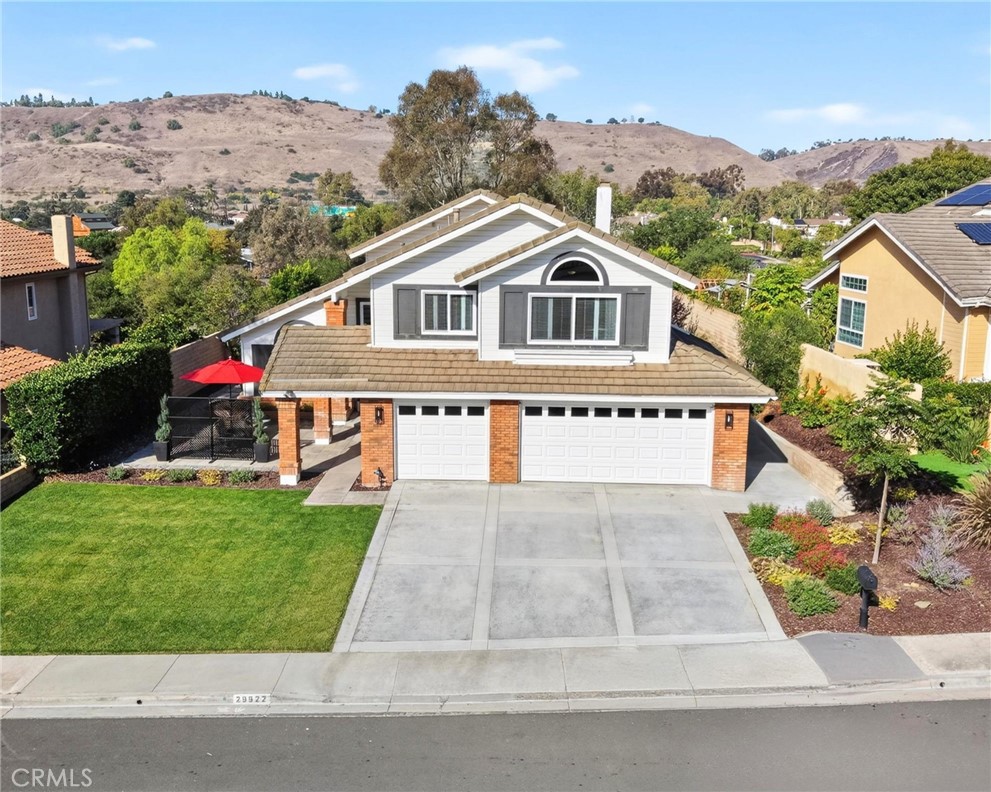 29922 Imperial, San Juan Capistrano CA 92675 - photo 44