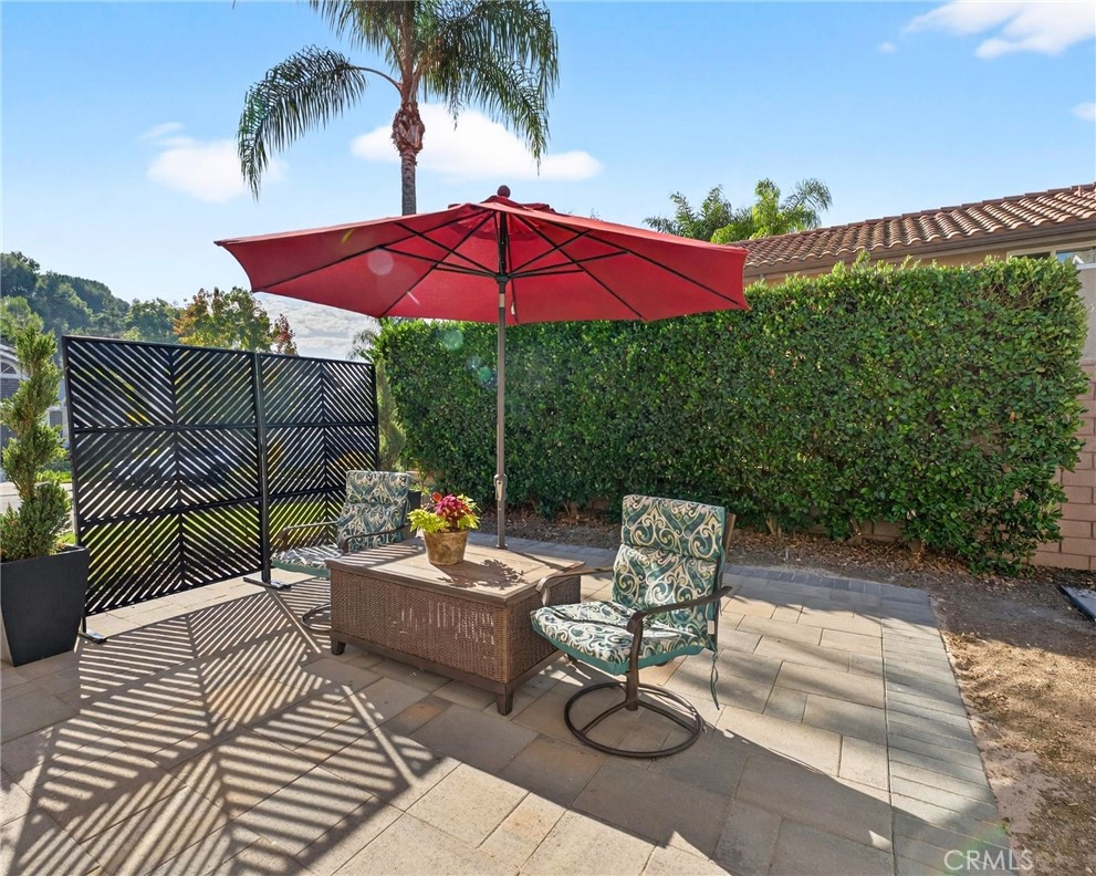 29922 Imperial, San Juan Capistrano CA 92675 - photo 47