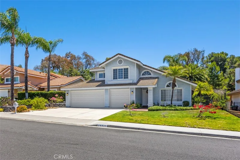 29931 imperial Drive, San Juan Capistrano, CA 92675