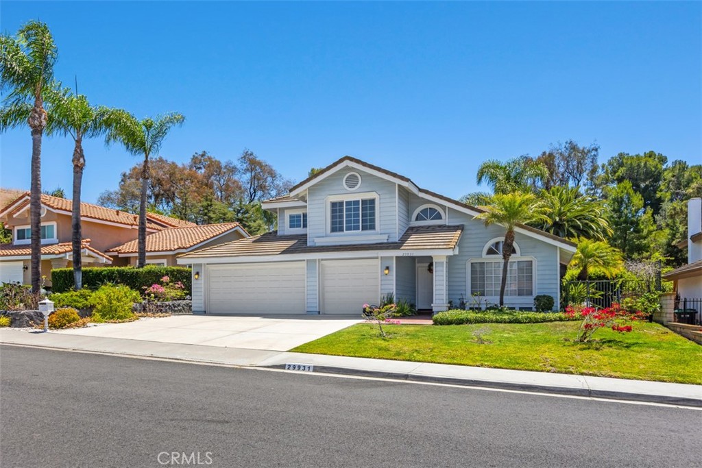 29931 imperial Drive, San Juan Capistrano CA 92675 - photo 1