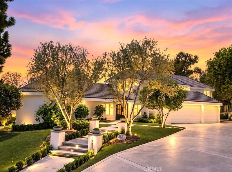 29991 Saddleridge, San Juan Capistrano
