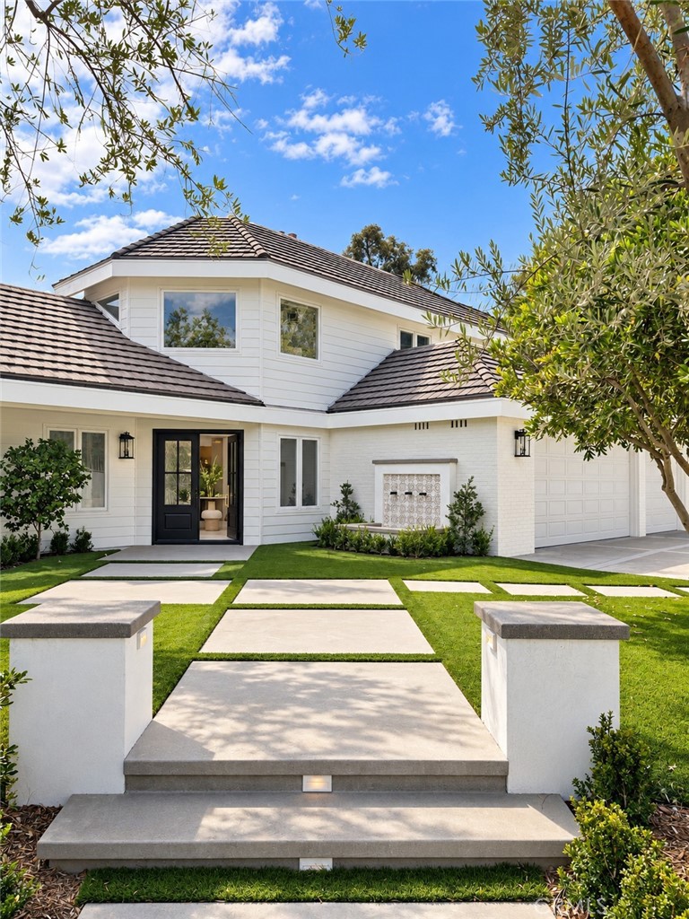 29991 Saddleridge, San Juan Capistrano CA 92675 - photo 3