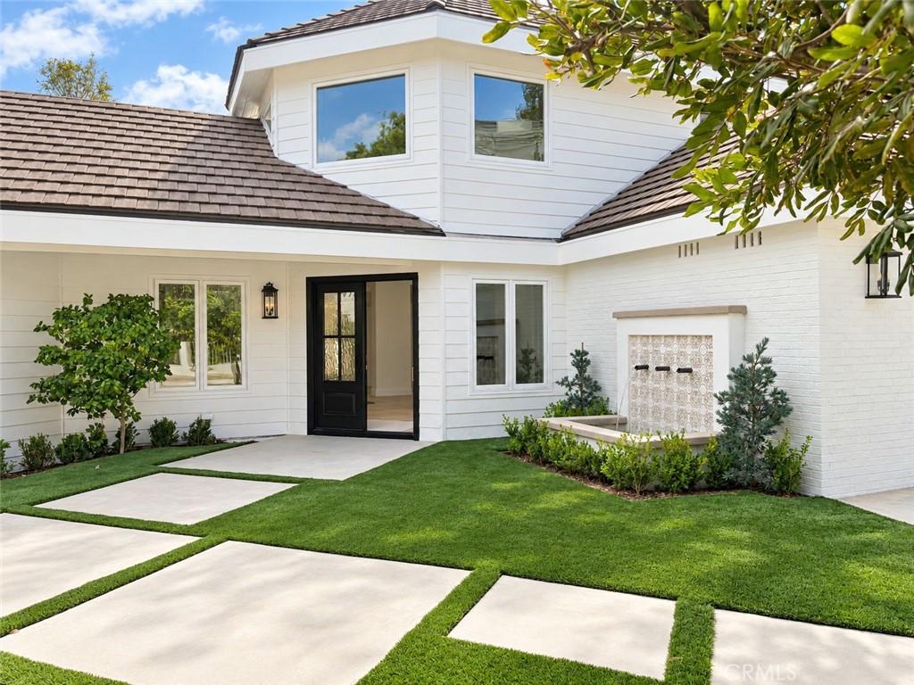 29991 Saddleridge, San Juan Capistrano CA 92675 - photo 4
