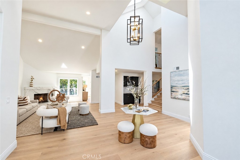 29991 Saddleridge, San Juan Capistrano CA 92675 - photo 5