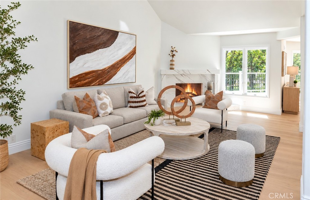29991 Saddleridge, San Juan Capistrano CA 92675 - photo 6