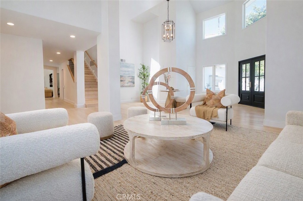 29991 Saddleridge, San Juan Capistrano CA 92675 - photo 7