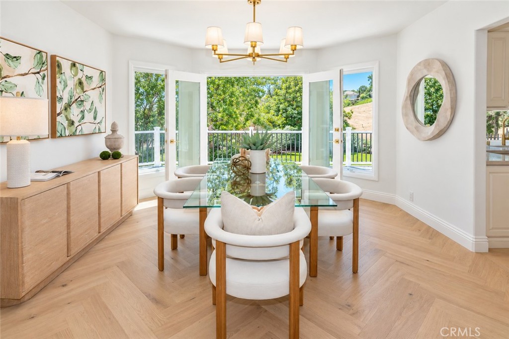 29991 Saddleridge, San Juan Capistrano CA 92675 - photo 8