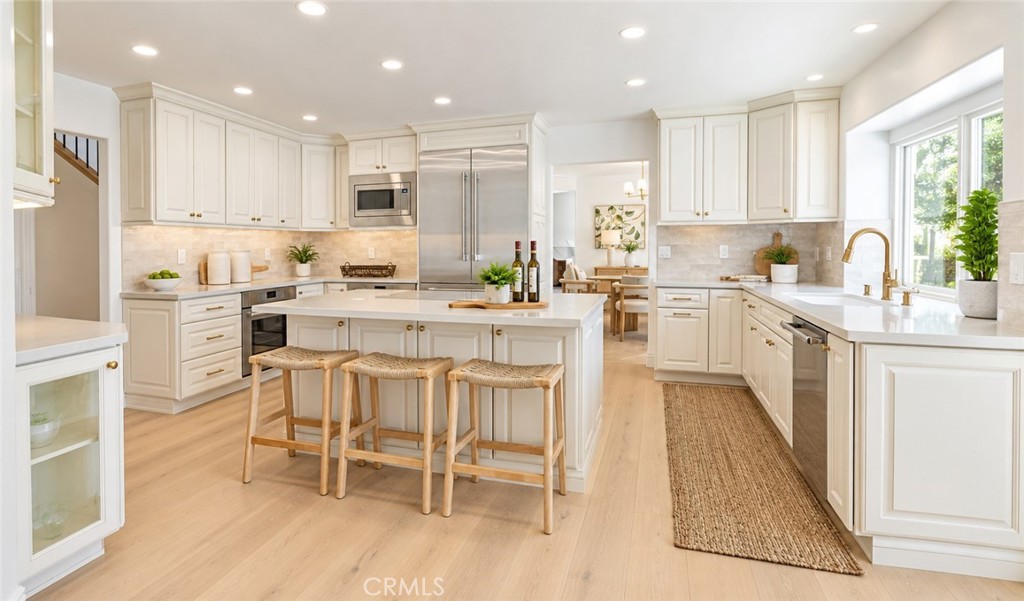 Virtually enhanced - 29991 Saddleridge, San Juan Capistrano CA 92675 - photo 11
