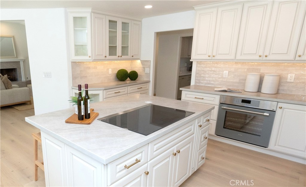 29991 Saddleridge, San Juan Capistrano CA 92675 - photo 12