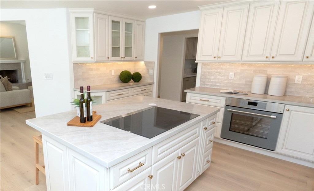 29991 Saddleridge, San Juan Capistrano CA 92675 - photo 12