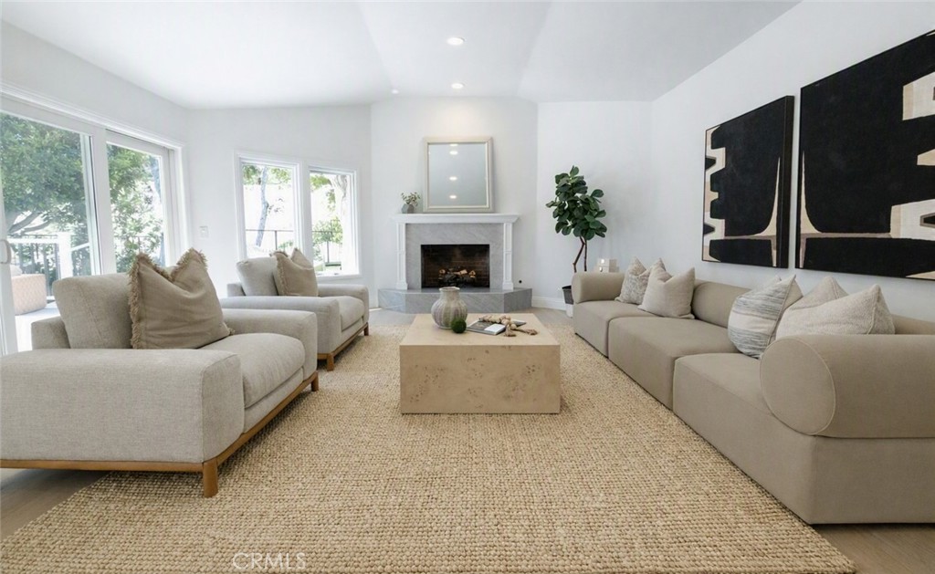 29991 Saddleridge, San Juan Capistrano CA 92675 - photo 15