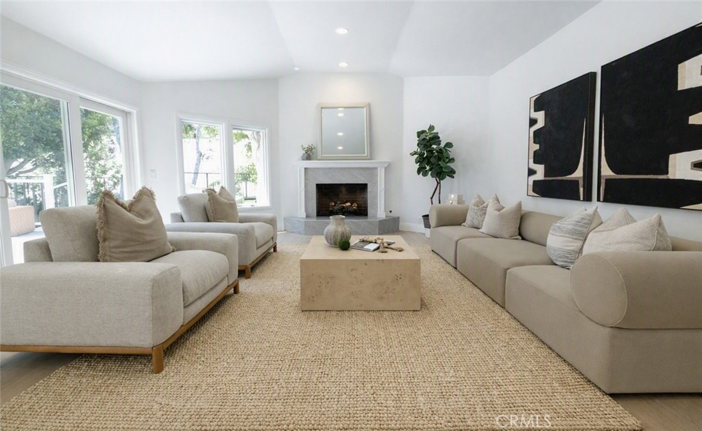 29991 Saddleridge, San Juan Capistrano CA 92675 - photo 15
