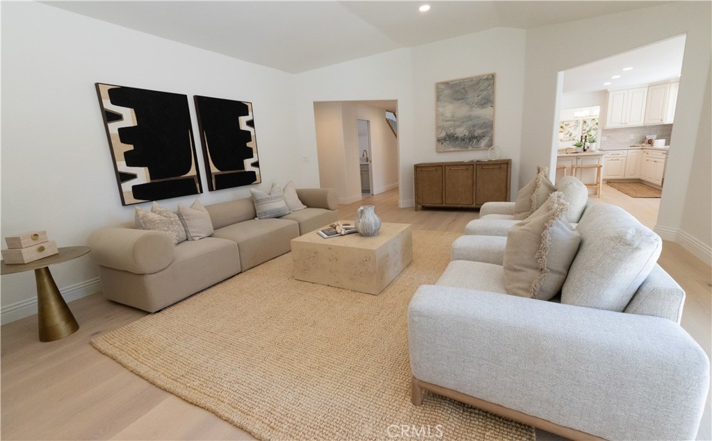 29991 Saddleridge, San Juan Capistrano CA 92675 - photo 16