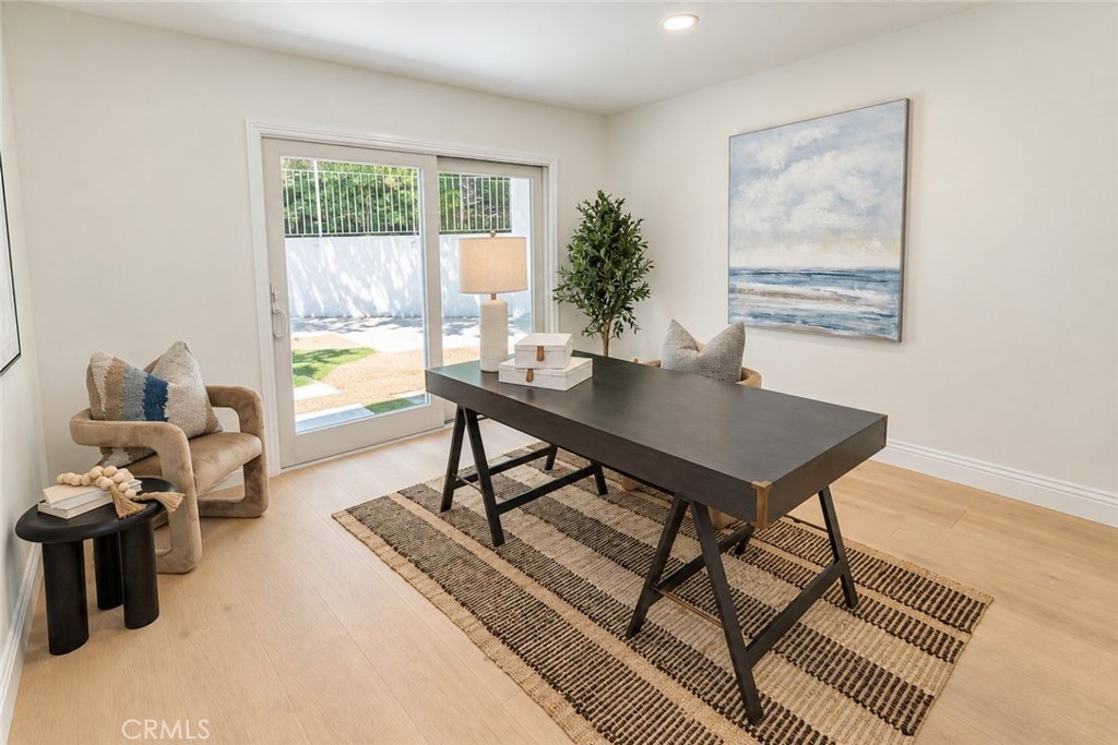 Office - 29991 Saddleridge, San Juan Capistrano CA 92675 - photo 18
