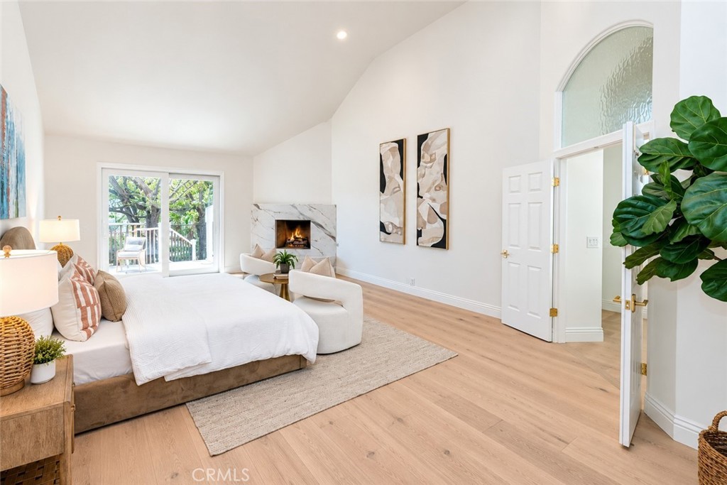29991 Saddleridge, San Juan Capistrano CA 92675 - photo 21