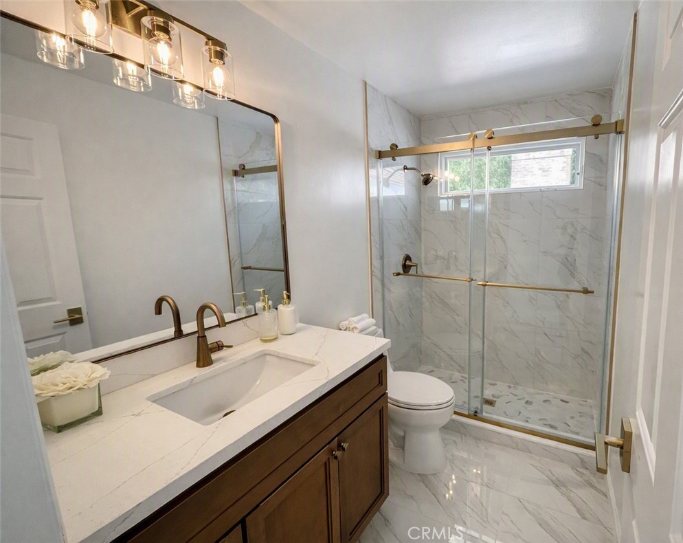 29991 Saddleridge, San Juan Capistrano CA 92675 - photo 27