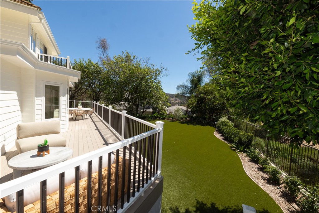 29991 Saddleridge, San Juan Capistrano CA 92675 - photo 29