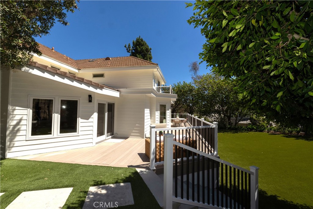 29991 Saddleridge, San Juan Capistrano CA 92675 - photo 30