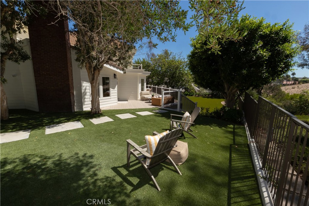29991 Saddleridge, San Juan Capistrano CA 92675 - photo 31