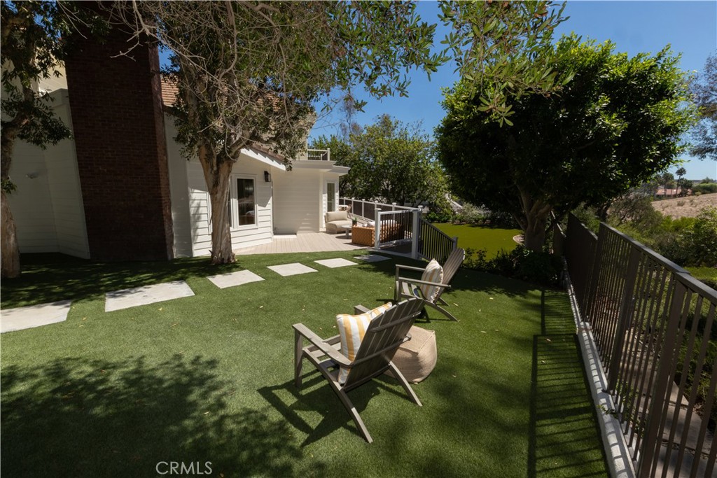 29991 Saddleridge, San Juan Capistrano CA 92675 - photo 31