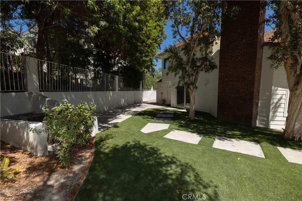29991 Saddleridge, San Juan Capistrano CA 92675 - photo 32